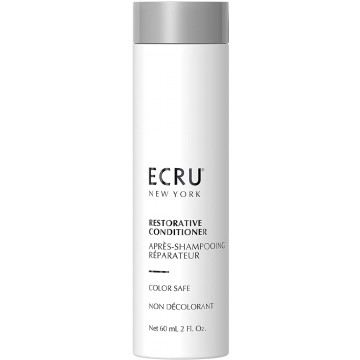 Купить - Ecru New York Restorative Conditioner - Восстанавливающий кондиционер для волос