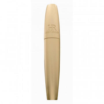 Купить - Helena Rubinstein Lash Queen - Тушь