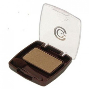 Купить - Constance Carroll Mono Eye Shadow - Тени для глаз