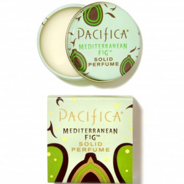 Купить - Pacifica Mediterranean Fig - Сухие духи