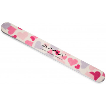 Купить - АМИ Delicat 0808 - Пилочка для ногтей