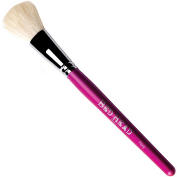 Купить - Tigi Bed Head Foxy Blush Brush - Кисть для румян