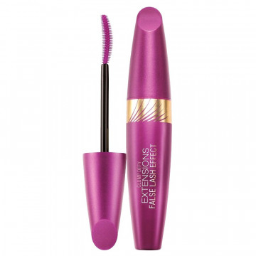 Купить - Max Factor Clump Defy Extensions Mascara - Тушь для ресниц 3в1