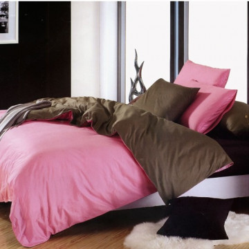 Купить - Arya Cy-04 - Двуспальный комплект 