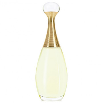 Купить - Christian Dior J'adore L'eau Cologne Florale - Парфюмированная вода (тестер)