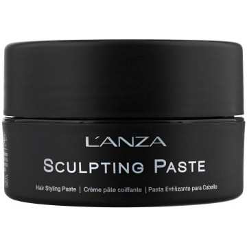 Купить - L'anza Healing Style Sculpting Paste - Скульптурирующая паста для укладки волос