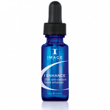 Купить - Image Skincare 25% Anti-Oxidant Enhancer - Концентрат антиоксиданты