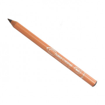 Купить - Couleur Caramel Natural Make Up Eye Pencil - Карандаш для глаз