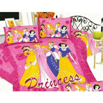 Купить - La Scala KI-041 - Детский комплект