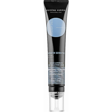 Купить - Eugene Perma Essentiel Keratin Sensitive Serum - Сыворотка для чувствительной кожи головы