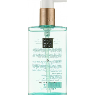 Купить - Rituals The Ritual of Karma Hand Wash - Жидкое мыло для рук