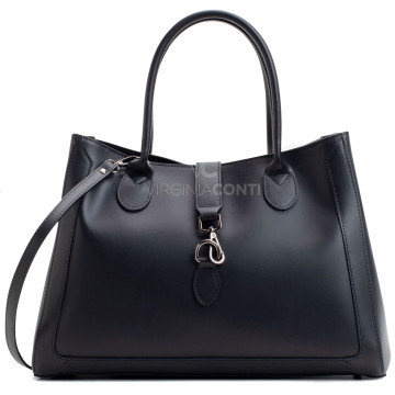 Купить - Virginia Conti 03177 - Большая женская сумка