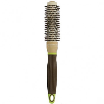 Купить - Macadamia Natural Oil Hot Curling Brush - Брашинг 25 мм