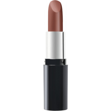 Купить - Pastel Nude Lipstick - Нюдовая помада для губ