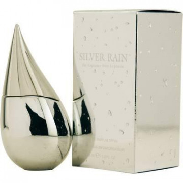 Купить - La Prairie Silver Rain - Парфюмированная вода