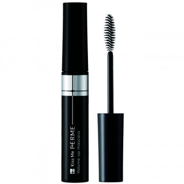 Купить - Isehan Ferme Volume Up Mascara - Объемная тушь