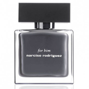 Купить - Narciso Rodriguez For Him - Туалетная вода (тестер)