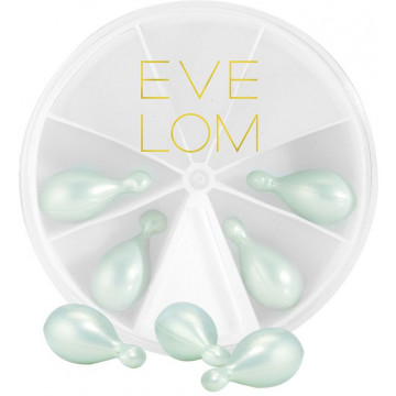 Купить - Eve Lom Cleansing Oil Capsules - Очищающее масло для лица в капсулах