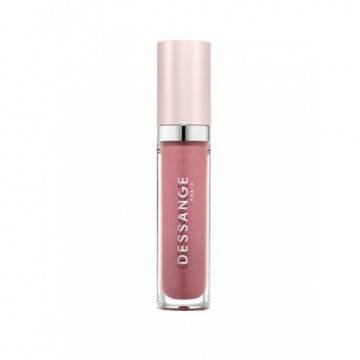 Купить - Dessange Happy'Gloss - Блеск для губ