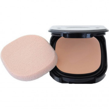 Купить - Shiseido Compact Foundation - Крем-пудра компактная для лица