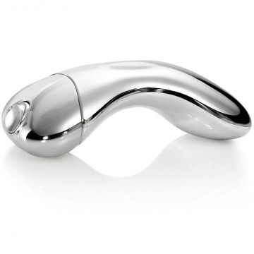 Купить - Azzaro Duo Men - Туалетная вода