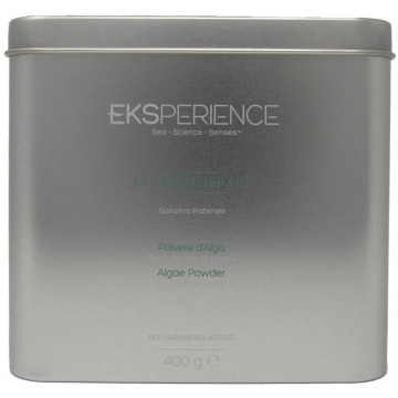 Купить - Revlon Professional Eksperience Thalassotherapy Algae Powder - Экспресс-пудра из водорослей Купить - Revlon Professional Eksperience Thalassotherapy Algae Powder - Экспресс-пудра из водорослей