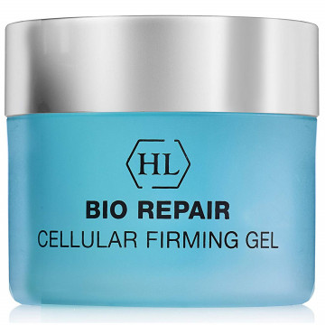 Купить - Holy Land Bio Repair Cellular Firming Gel - Укрепляющий гель