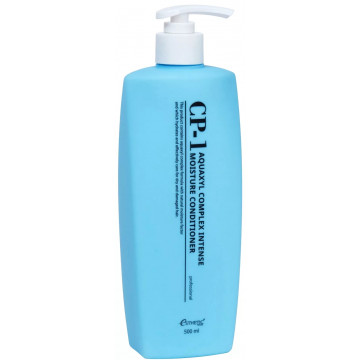 Купить - Esthetic House CP-1 Aquaxyl Complex Intense Moisture Conditioner - Увлажняющий кондиционер для волос