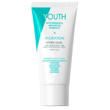 Купить - Youth Hydration Hydra-Mask - Увлажняющая маска