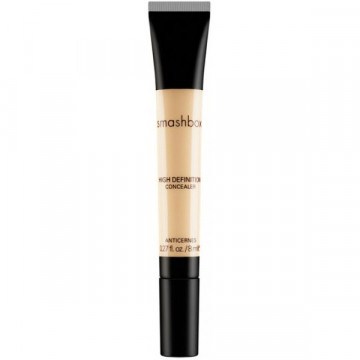 Купить - Smashbox High Definition Liquid Concealer - Корректор