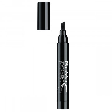 Купить - BeYu Statement Eye Liner - Подводка-маркер для глаз