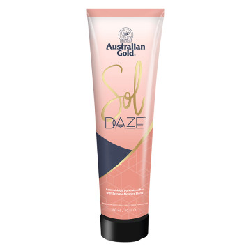 Купить - Australian Gold Sol Daze - Лосьон для солярия 20Х 