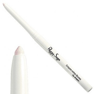 Купить - Peggy Sage Lip Shaper - Грифельный карандаш для губ