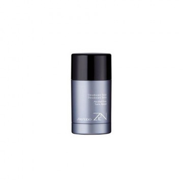 Купить - Shiseido Zen For Men - Дезодорант-стик