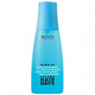 Купить - Revlon Professional Hair Days Bump Up Volumizing Spray - Спрей для объема