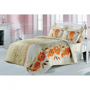 Купить - Issimo Home Lilyum - Двуспальный комплект