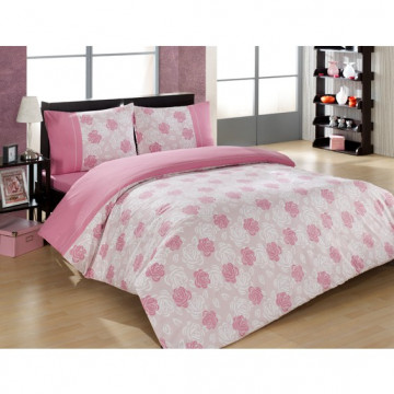 Купить - Issimo Home Lara - Двуспальный комплект