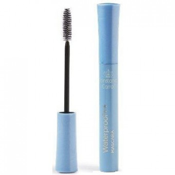 Купить - Constance Carroll Waterproof Mascara - Водостойкая тушь для ресниц