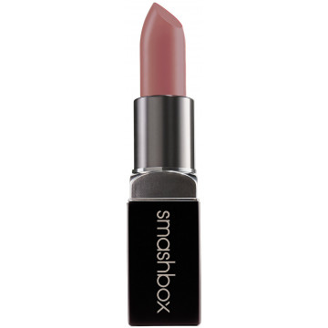 Купить - Smashbox Be Legendary Lipstick - Помада для губ