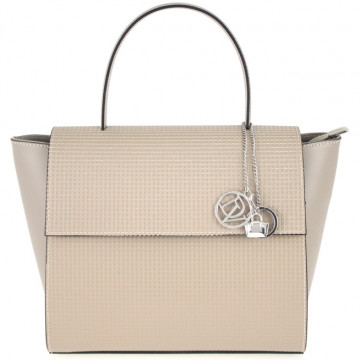 Купить - Diva's bag Dorina - Женская сумка