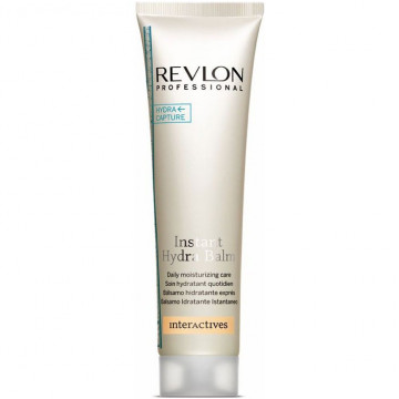 Купить - Revlon Professional Interactives Hydra Rescue Instant Hydra Balm - Бальзам гидро-увлажняющий