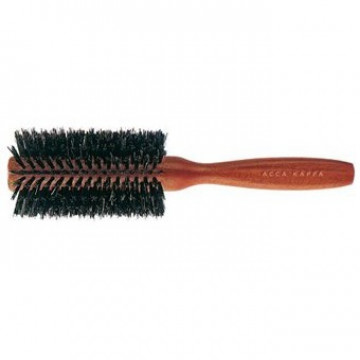 Купить - Acca Kappa High Density Brush - Щетка для волос 59 мм