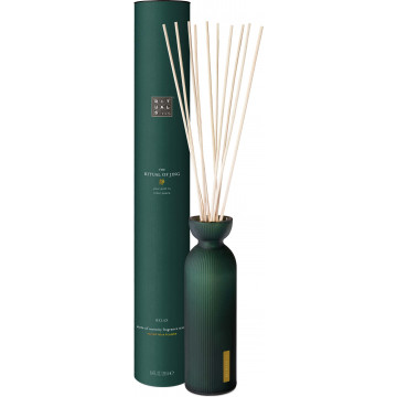 Купить - Rituals The Ritual Of Jing Fragrance Sticks - Аромадиффузор