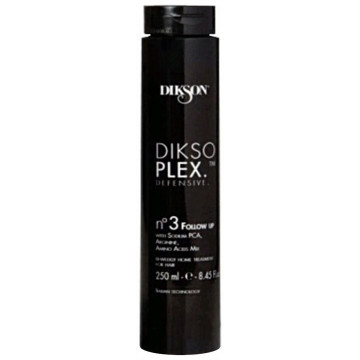 Купить - Dikson Dikso Plex Follow Up - Домашний уход "Диксо Плекс"