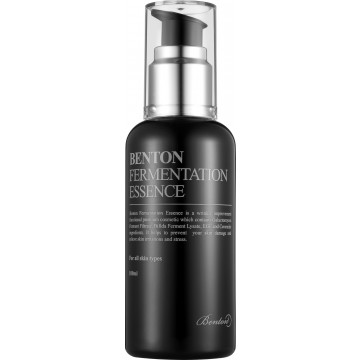 Купить - Benton Fermentation Essence - Ферментированная эссенция