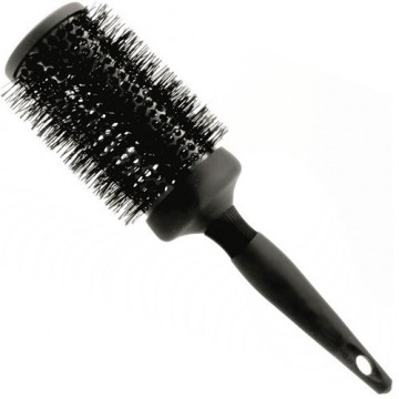 Купить - Tigi Pro Extra Large Round Brush - Экстра большая круглая щетка для волос 70 мм