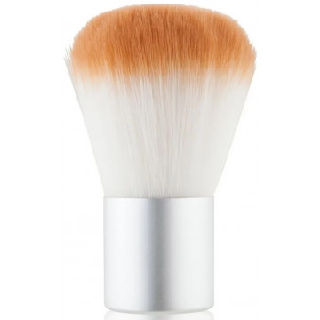 Купить - Priori Kabuki Brush - Кисть Кабуки