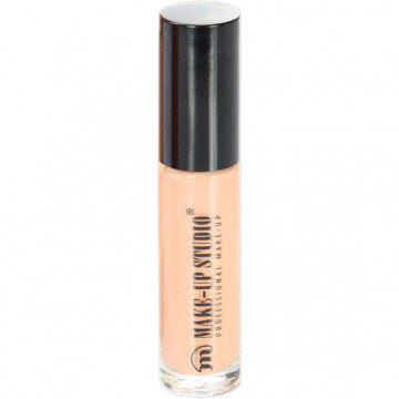 Купить - Make-Up Studio Neutralizer 10 мл - Нейтрализатор