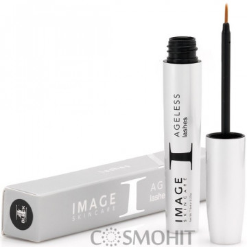 Купить - Image Skincare Ageless Lashes™ - Комплекс для укрепления и восстановления ресниц