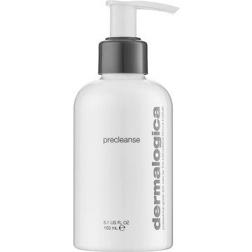 Купить - Dermalogica Precleanse - Масло для очищения кожи лица